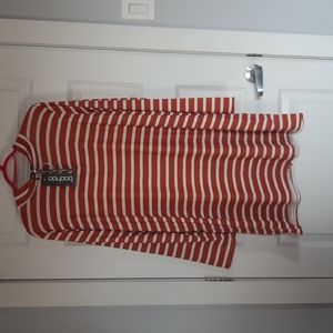 Boohoo Sweater Dress 18
